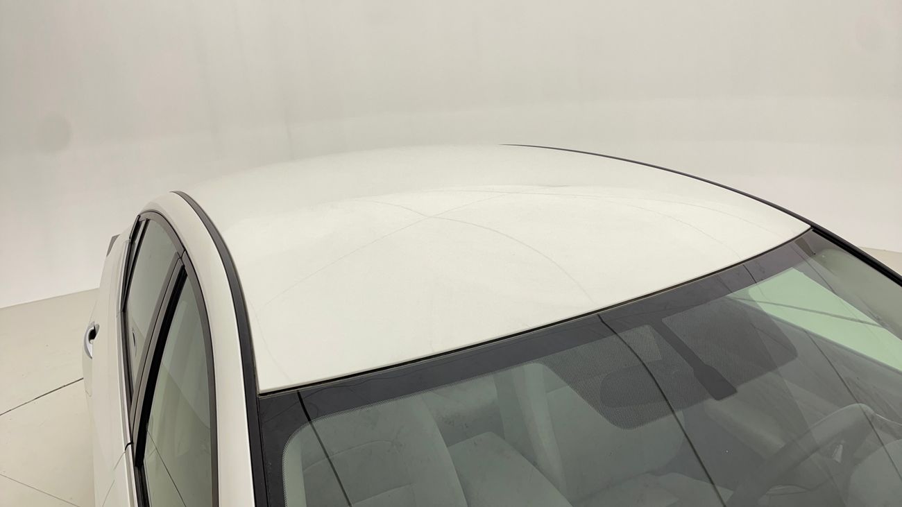 نيسان ألتيما S 2.5 | بدون دفعة مقدمة | اختبار القيادة في المنزل