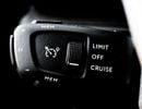 Peugeot 3008 ACTIVE Peugeot 3008 | 1.6 L | 2024 | GCC | Accident-Free | In Excellent Condition | 823 P.M