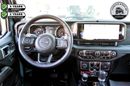 Jeep Wrangler Unlimited Rubicon (392 Edition) 6.4L A/T