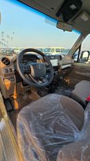 تويوتا لاند كروزر 70 تويوتا لاند كروسر 79 بيزك