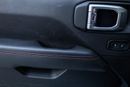 Jeep Wrangler Unlimited Rubicon 3.6L Jeep Wrangler Unlimited Rubicon 2023 GCC | Agency Warranty | Service Contract