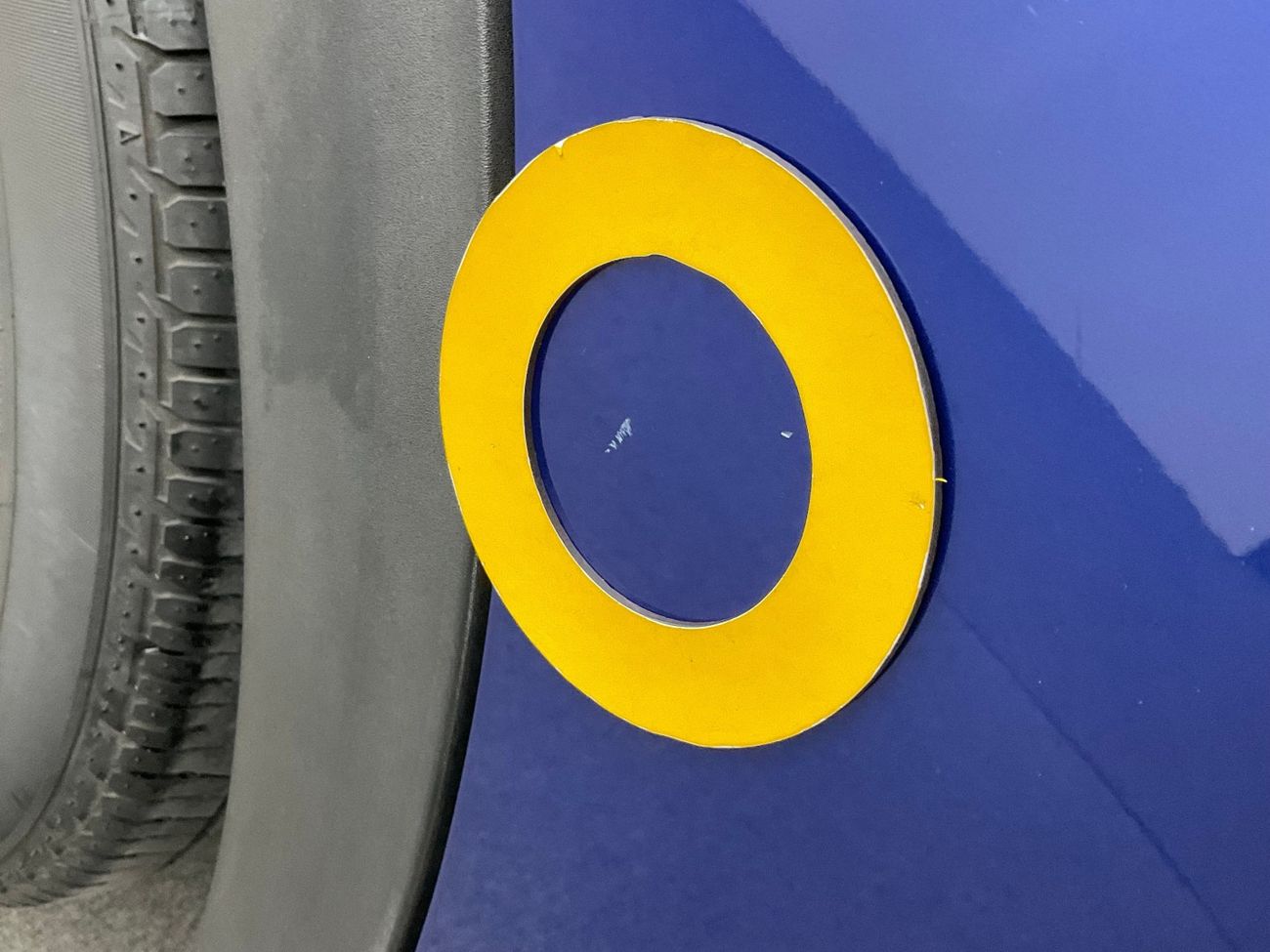 ميتسوبيشي ASX GLX Midline | شامل الضمان | 0 ﺪﻔﻋﺓ ﺃﻮﻟﻯ