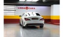 Mercedes-Benz CLA 250 Sport Sport Mercedes-Benz CLA 250 Sport 2018 GCC under Agency Warranty with Flexible Down-Payment.