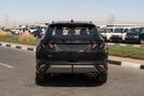 هيونداي توسون 2025 | HYUNDAI TUCSON 1.5T ELITE N LAIN WITH ELECTRIC TAIL DOOR [ EXPORT ONLY ]