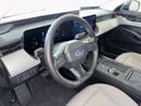 Ford Taurus AMBIENTE TPC1223 /AL TAYER MOTORS/ AL QOUZ SHOWROOMO