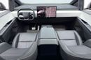 Tesla Cybertruck Cyberbeast 2024 Tesla Cybertruck Cyber Beast, Full Service History, Low Km, Fully Loaded, American