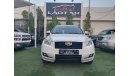 Geely Emgrand x7 GEALY IMGRAND X7 MODEL 2015  NUMBER ONE DONT NEED  ANY THING