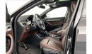 BMW X2 sDrive 20i M Sport