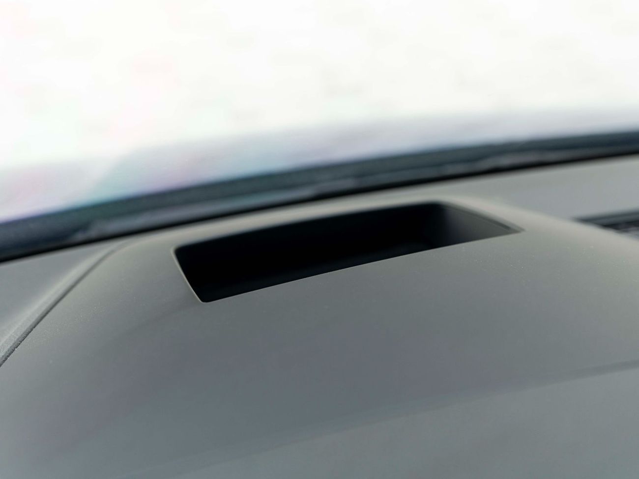 Volkswagen Golf R Base 2.0T