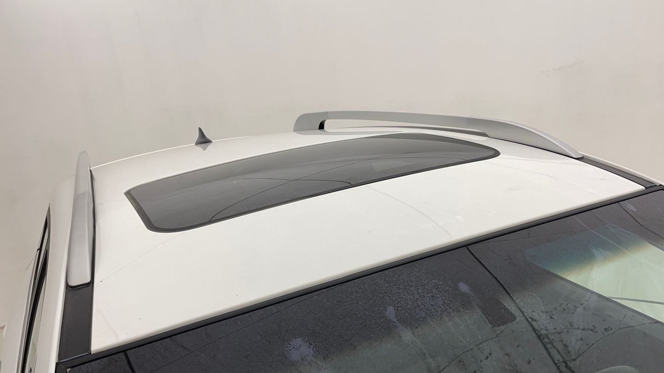 جاك JS3 INTELLIGENT LUXURY 1.6 | بدون دفعة مقدمة | اختبار القيادة في المنزل