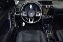 Subaru Forester PREMIUM EXCELLENT DEAL for our Subaru Forester AWD ( 2018 Model ) in Brown Color GCC Specs