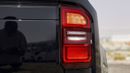 تويوتا برادو VXR TOYOTA PRADO TXL 2026 2.7L A/T petrol V4 WHITE