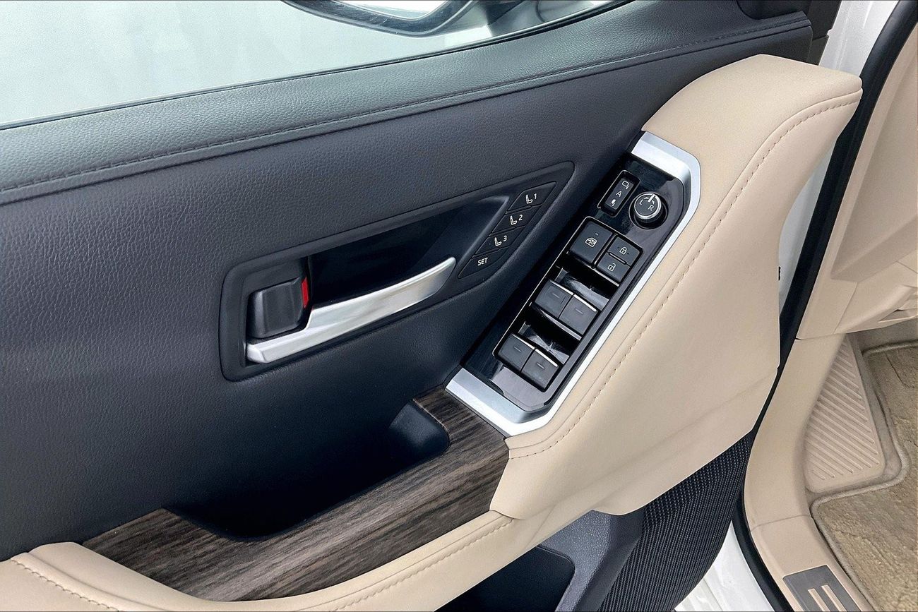 هيونداي كريتا Comfort | شامل الضمان | 0 ﺪﻔﻋﺓ ﺃﻮﻟﻯ