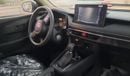 تويوتا يارس 2026 Model Brand New Toyota Yaris Petrol A/T 1.5L FWD. Export Only.