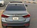 Genesis G80 full option , American import