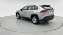 Toyota RAV4 GX 2.5 | Zero Down Payment | Free Home Test Drive