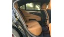 Lexus LS460 - 2014 - AMERICAN SPECS - EXCELLENT CONDITION