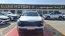 كيا سبورتيج DLX L TX 1.5T