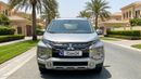 Mitsubishi Xpander Cross PREMIUM 2023 | AED 684/Month | 0 DP | 30 Day Return | Warranty | Service History