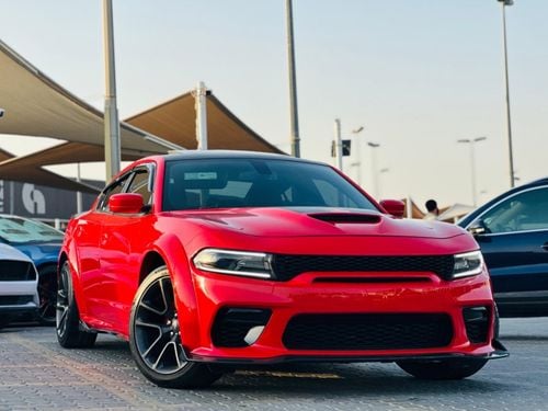 Dodge Charger R/T For sale