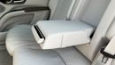 Mercedes Benz EQS 450 4MATIC