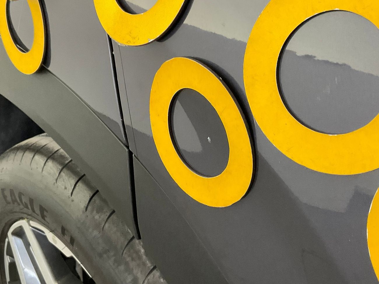 Chevrolet 1500 ZR2 | Guaranteed Warranty | 0 Down Payment