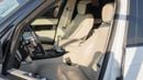 Land Rover Range Rover VOGUE SE Supercharged 5.0L 2020 Land Rover Range Rover Vogue Supercharged LWB (Long Wheelbase) V8 5.