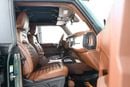 Ford Bronco WILDTRAK 2023 Ford Bronco Wildtrak, Ford Warranty and Service Pack, Ford Service History, GCC