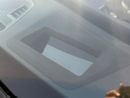 بي أم دبليو X2 XDRIVE20I M SPORT