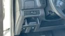 Isuzu D-MAX STANDARD