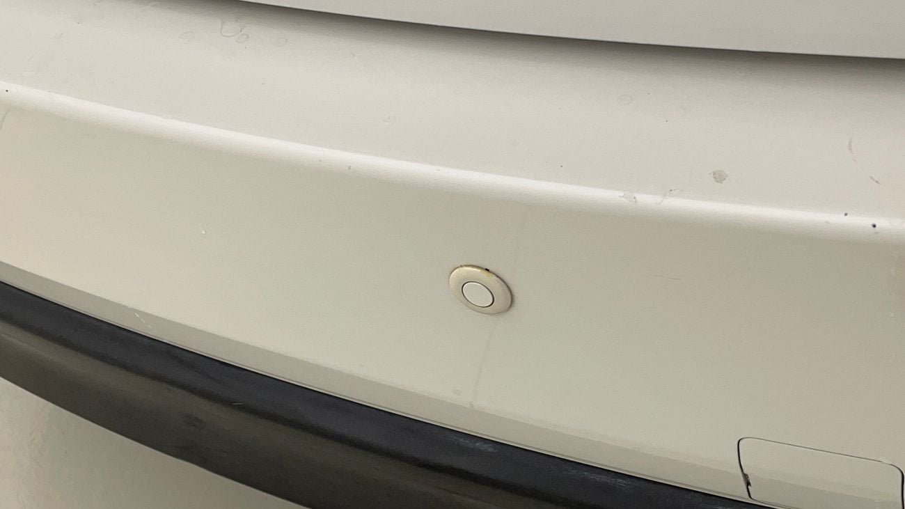 Mazda CX5 GL 2.5 | Zero Down Payment | Home Test Drive