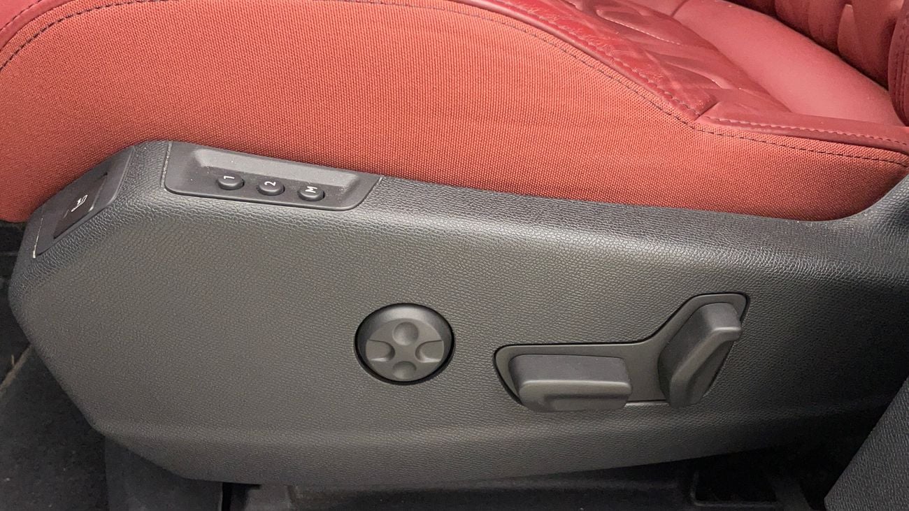 بيجو 3008 2022 GT LINE | AED 961/Month | 0 DP | 30 Day Return | Warranty | Service History