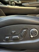 جينيسس GV80 Prestige 2.5L AWD