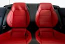 Ford Mustang 2018 Ford Mustang GT Convertible / Full Service History / Warranty