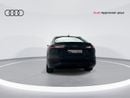 Audi Q8 etron Q8 Sportback S line 55 e-tron quat 408hp Progress (Ref# 09640)