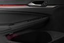 Volkswagen Golf STD Sport 2.0T