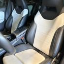 Mercedes-Benz A 250 Sport AMG AED 1,762pm • 0% Downpayment •A250 AMG• 2 Years Warranty!