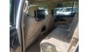 Lexus LX 570