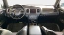 Dodge Charger R/T 5.7 R/T HIGHLINE AUTO | Guaranteed Warranty | 0 Down Payment