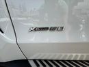 BMW X5 50i M Sport 4.4L