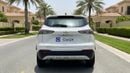 Chevrolet Groove LT 2023 | AED 541/Month | 0 DP | 30 Day Return | Warranty | Service History