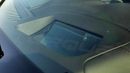 RAM 1500 (Only For Export) 2026 RAM 1500 Limited Longhorn Crew Cab Hurricane H.O 3.0TT GCC BRAND NEW