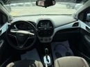 Chevrolet Spark LS 1.4L
