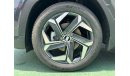 Hyundai Tucson HYUNDAI TUCSON 1.6T (FULL OPTION) - 2024