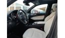 Mercedes-Benz GLE 350 GLE 350