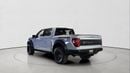 Ford F-150 RAPTOR SUPER CREW CAB | Guaranteed Warranty | 0 Down Payment