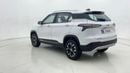 شيفروليه جروف 2025 PREMIER | AED 756/Month | 0 DP | 30 Day Return | Warranty | Service History
