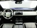 Land Rover Range Rover Velar | R-Dynamic | V4