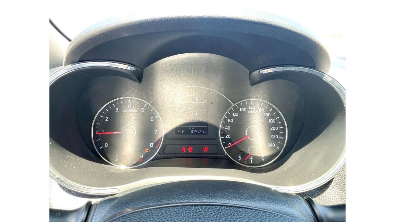 كيا سيراتو LX تقديم تسهيلات بنكية دون الحاجة إلى دفعة أولى إلى زبائننا الكرآم