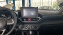 تويوتا ريز 1.0 G CVT | شامل الضمان | 0 ﺪﻔﻋﺓ ﺃﻮﻟﻯ